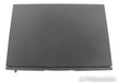 Naim CD5X CD Player; CD-5X