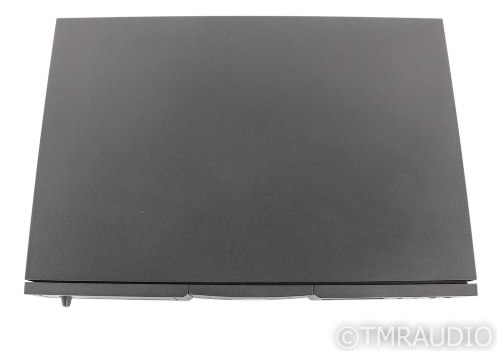 Naim CD5X CD Player; CD-5X