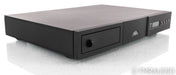 Naim CD5X CD Player; CD-5X
