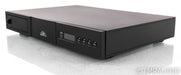 Naim CD5X CD Player; CD-5X