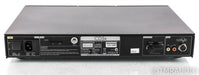 Naim CD5X CD Player; CD-5X