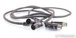 Solen H7 Litz XLR Cables; 1.5m Pair Balanced Interconnects