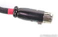 Solen H7 Litz XLR Cables; 1.5m Pair Balanced Interconnects