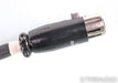 Solen H7 Litz XLR Cables; 1.5m Pair Balanced Interconnects