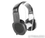 Abyss Diana V1 Open Back Headphones; 4-Pin XLR Cable