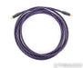 DH Labs Glass Master Toslink / Optical Digital Cable; 3m Interconnect