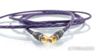 DH Labs Glass Master Toslink / Optical Digital Cable; 3m Interconnect