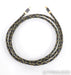 DH Labs Mirage USB Cable