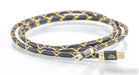 DH Labs Mirage USB Cable