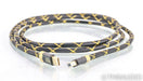 DH Labs Mirage USB Cable