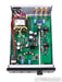 Music Hall ph25.2 Tube Hybrid Headphone Amplifier; PH25.2; AS-IS (Power Issue)
