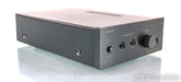 Music Hall ph25.2 Tube Hybrid Headphone Amplifier; PH25.2; AS-IS (Power Issue)