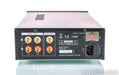 Music Hall ph25.2 Tube Hybrid Headphone Amplifier; PH25.2; AS-IS (Power Issue)