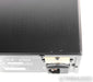 Music Hall ph25.2 Tube Hybrid Headphone Amplifier; PH25.2; AS-IS (Power Issue)