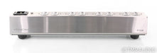 Shunyata Research Venom PS8 AC Power Line Distributor; PS-8; 20A