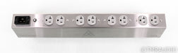 Shunyata Research Venom PS8 AC Power Line Distributor; PS-8; 20A