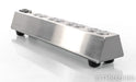 Shunyata Research Venom PS8 AC Power Line Distributor; PS-8; 20A
