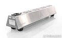 Shunyata Research Venom PS8 AC Power Line Distributor; PS-8; 20A