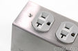 Shunyata Research Venom PS8 AC Power Line Distributor; PS-8; 20A
