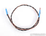 Curious Cables Evolved USB Cable; 1m Digital Interconnect