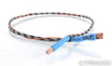 Curious Cables Evolved USB Cable; 1m Digital Interconnect