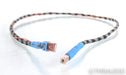 Curious Cables Evolved USB Cable; 1m Digital Interconnect