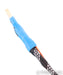 Curious Cables Evolved USB Cable; 1m Digital Interconnect