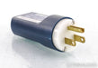 Shunyata Research Venom Defender AC Power Line Noise Reducer