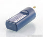 Shunyata Research Venom Defender AC Power Line Noise Reducer