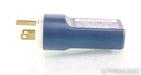 Shunyata Research Venom Defender AC Power Line Noise Reducer