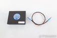 Curious Cables Evolved USB Cable; 0.8m Digital Interconnect