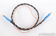 Curious Cables Evolved USB Cable; 0.8m Digital Interconnect