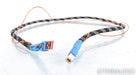 Curious Cables Evolved USB Cable; 0.8m Digital Interconnect