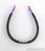 Revelation Audio Labs Prophecy Cryosilver Reference HDMI Cable; .65m I2s
