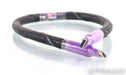 Revelation Audio Labs Prophecy Cryosilver Reference HDMI Cable; .65m I2s