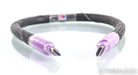 Revelation Audio Labs Prophecy Cryosilver Reference HDMI Cable; .65m I2s