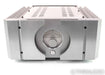 Pass Labs X250.5 Stereo Power Amplifier