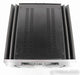 Pass Labs X250.5 Stereo Power Amplifier
