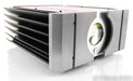 Pass Labs X250.5 Stereo Power Amplifier