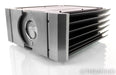 Pass Labs X250.5 Stereo Power Amplifier