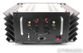Pass Labs X250.5 Stereo Power Amplifier
