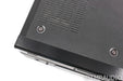 Denon DVD-5910 DVD / SACD Player; DVD5910; SACD