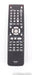 Denon DVD-5910 DVD / SACD Player; DVD5910; SACD