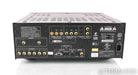 Denon DVD-5910 DVD / SACD Player; DVD5910; SACD