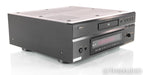 Denon DVD-5910 DVD / SACD Player; DVD5910; SACD