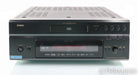 Denon DVD-5910 DVD / SACD Player; DVD5910; SACD