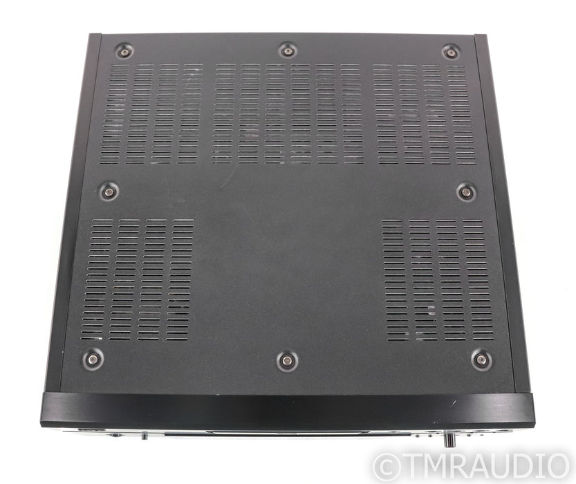 Denon DVD-5910 DVD / SACD Player; DVD5910; SACD