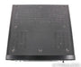 Denon DVD-5910 DVD / SACD Player; DVD5910; SACD