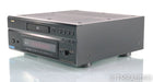 Denon DVD-5910 DVD / SACD Player; DVD5910; SACD