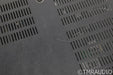 Denon DVD-5910 DVD / SACD Player; DVD5910; SACD